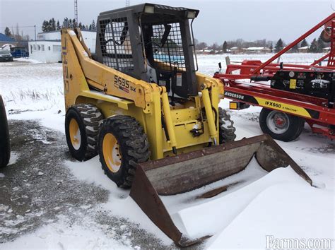 best 2000 skid steer|best skid steer models.